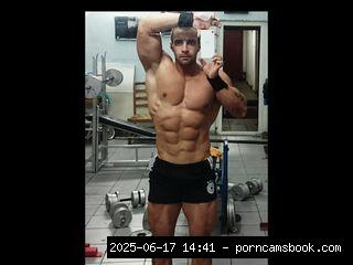 livejasmin jonathantiago