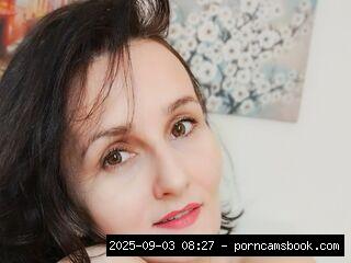 livejasmin natyred