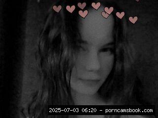 livejasmin theaclemon
