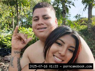 livejasmin tatianaandfrank