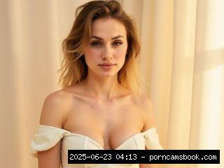 livejasmin elizagrim