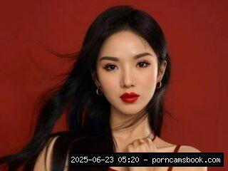 livejasmin annidianna