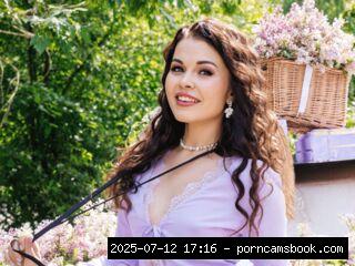 livejasmin tinaparkiss