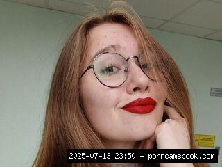 livejasmin mariamdowden