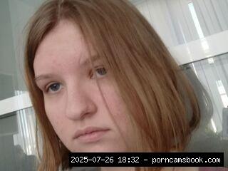 livejasmin lilianslow