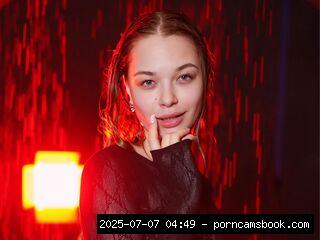 alettatorres livejasmin