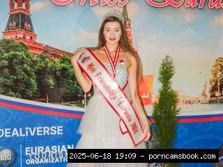 livejasmin mariarya