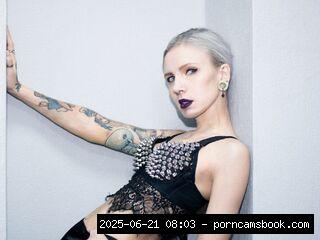 livejasmin alexazaryanova