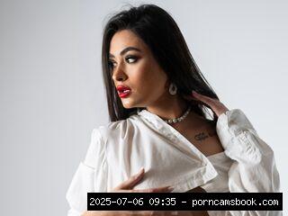 prettyliaa livejasmin