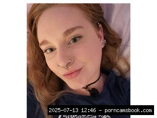 livejasmin jasmineemerald