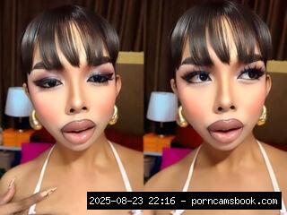 shanewestly livejasmin