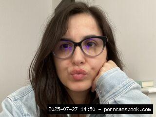 livejasmin sophielou