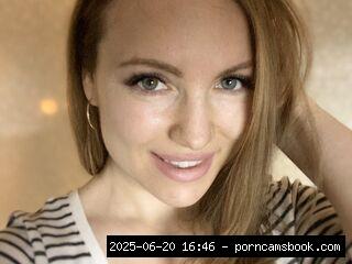 livejasmin jannyjones