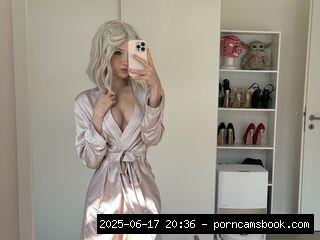 livejasmin tyrahors