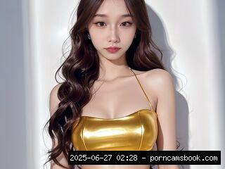 livejasmin insgirl