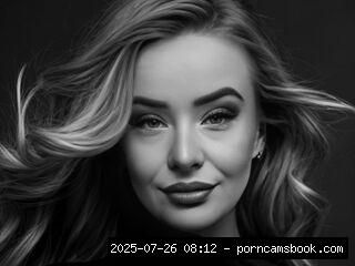 livejasmin katyalatika