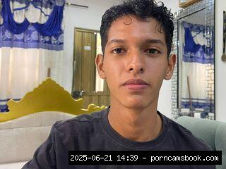 livejasmin peterbrowns