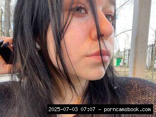 livejasmin elzzacute