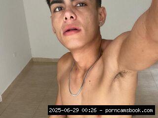 livejasmin jacksmith