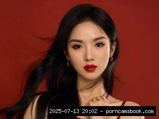 livejasmin annidianna