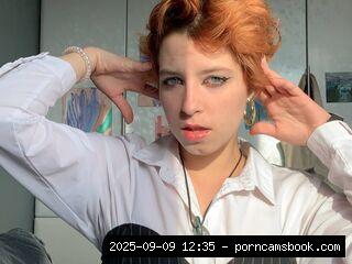 livejasmin sarafrayser