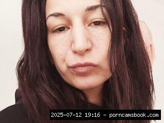 lucialovely livejasmin