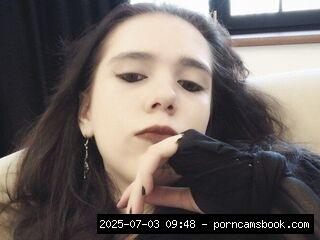 livejasmin catherineatkins