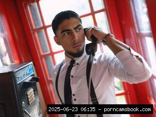 livejasmin thiagosousa