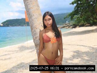 livejasmin liliankinlley
