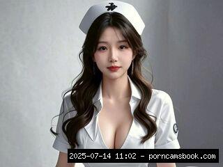 livejasmin sayukierika