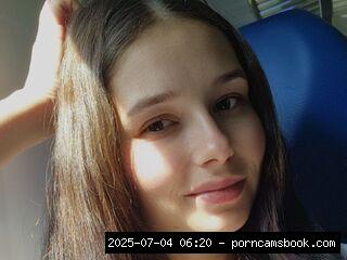livejasmin bettycook