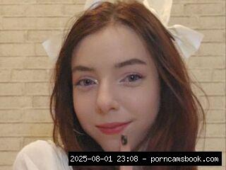 livejasmin roselines