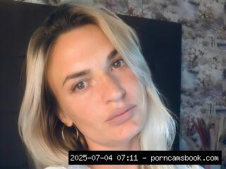 livejasmin elliemaryn