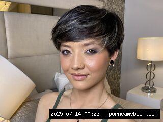 lissyluxe livejasmin