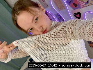 livejasmin pollypower