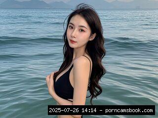 livejasmin ariaathena
