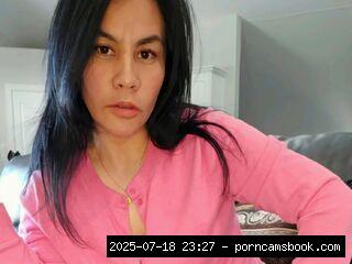 livejasmin alexamunoz