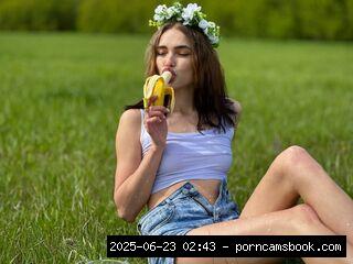 livejasmin annawell