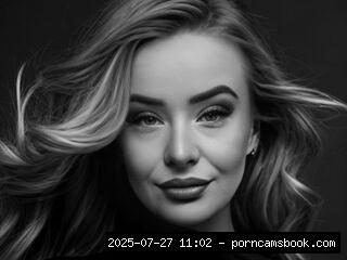 livejasmin katyalatika