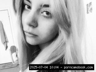 livejasmin althenaeldon