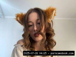 livejasmin accabuckley