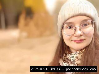 livejasmin anitajenkin