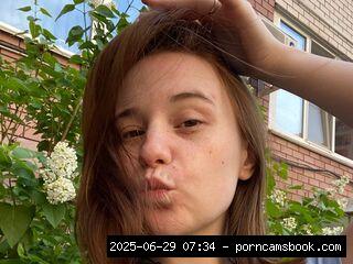 livejasmin arleighhankins