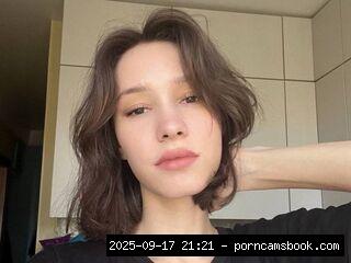 livejasmin lavondaalvizo