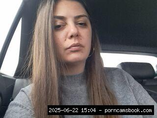 livejasmin aryamalone