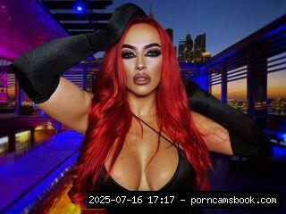 emmelynequincy livejasmin
