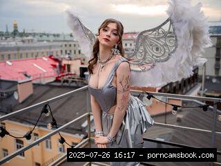 livejasmin vitaobbi