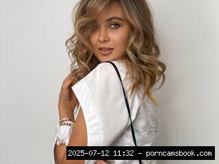 livejasmin eveflowers