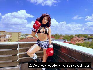 livejasmin lisabonna