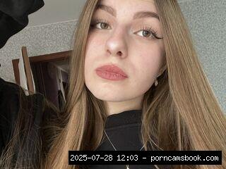 livejasmin holliycopper